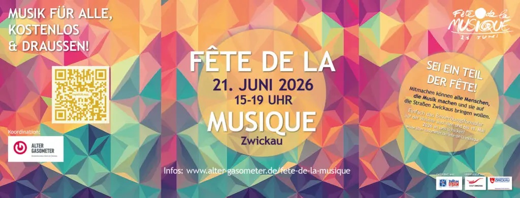 Fete 26 - 1